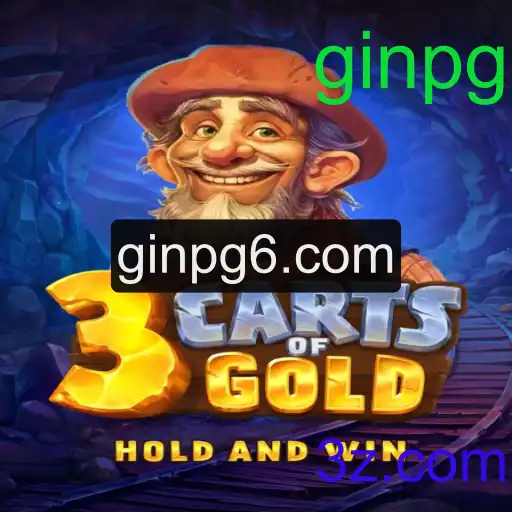 Descubra o Fascinante Mundo de 3cartsOfGold: Um Jogo Estratégico de Aventura