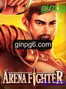 ArenaFighter: Um Mergulho no Mundo do Combate Virtual