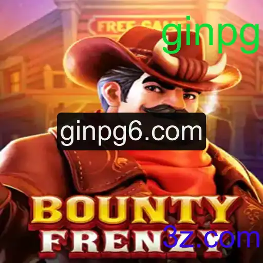 Descubra a Emoção de BountyFrenzy: O Jogo que Está Conquistando Multidões