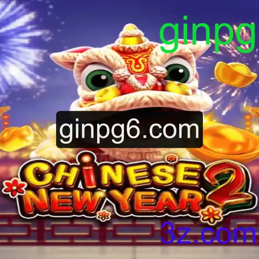Descubra o Mundo de CHINESENEWYEAR2: Inovações e Regras de um Jogo Fascinante