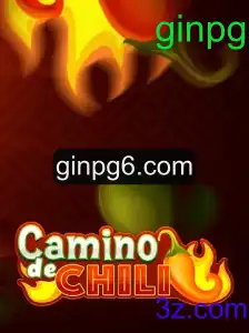 Descubra CaminodeChili: O Novo Jogo que Conquista Todos