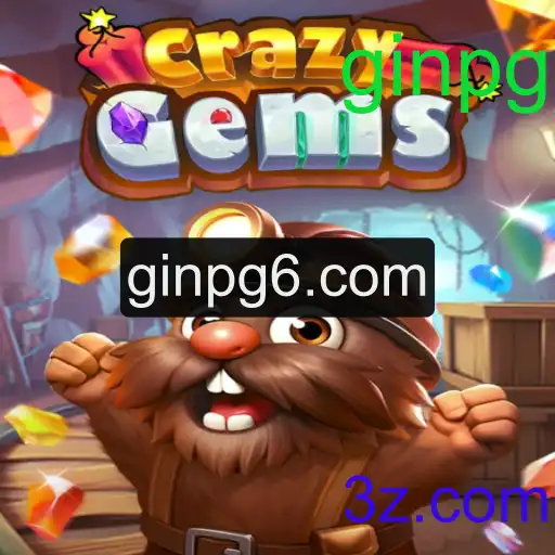 Explorando o Mundo de CrazyGems: Jogo e Estratégia