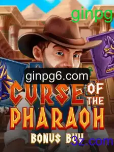 Explorando o Mundo de CurseofthePharaohBonusBuy: Descrição, Introdução e Regras