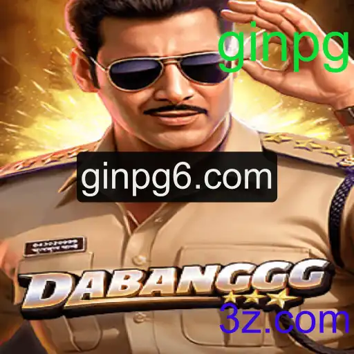 DABANGGG: O Novo Fenômeno do Mundo dos Jogos