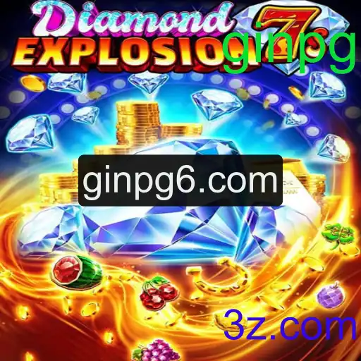 Descubra o Mundo do Jogo DiamondExplosion7s: Regras e Desafios