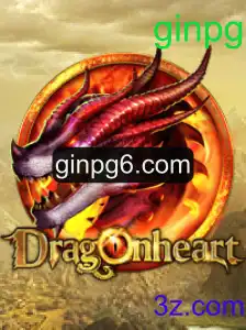 DragonHeart: Aventura Épica no Mundo dos Dragões