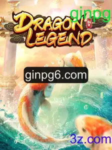Explorando o Mundo Fascinante de DragonLegend: Um Guia Completo