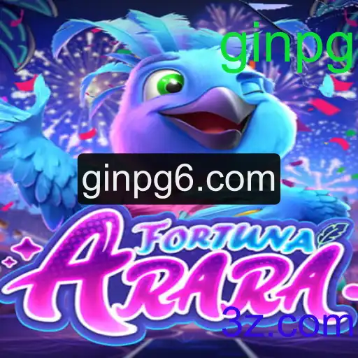 FortunaArara: O Jogo Inovador que Está Conquistando o Mundo