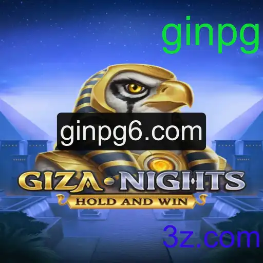 Explorando o Mundo de GizaNights: Mergulhe na Aventura
