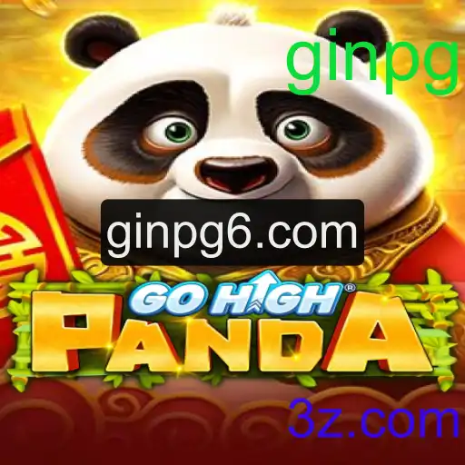 Descubra o Mundo Empolgante de GoHighPanda e Suas Regras Fascinantes