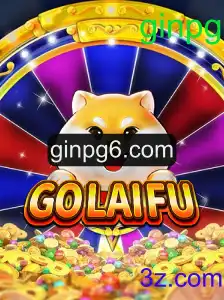 Descubra GoLaiFu: O Fenômeno Global e Suas Regras Inovadoras