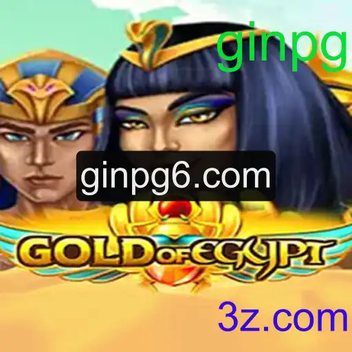 Explorando GoldOfEgypt: Um Mundo de Aventura e Estratégia