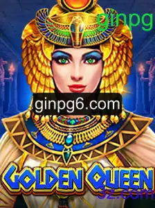 Explorando o Mundo do Jogo GoldenQueen