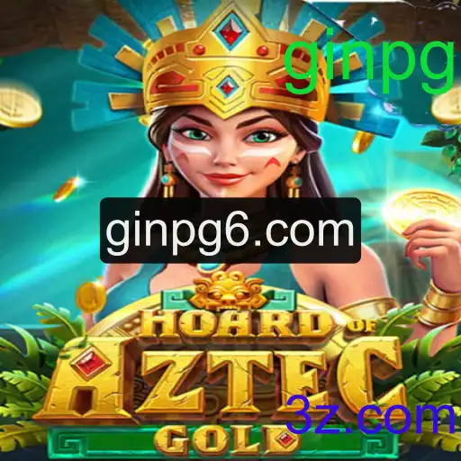 Descubra o Fascinante Mundo de HoardofAztecgold: O Tesouro dos Astecas