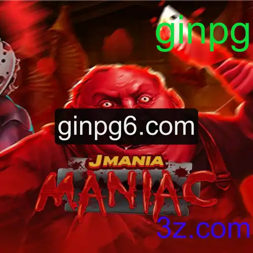 Explorando o Mundo de JManiaManiac: Regras e Desafios