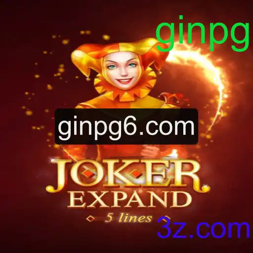JokerExpand: Explorando o Inovador Jogo de Gin Rummy