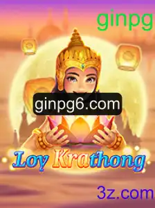 Explorando o Intrigante Mundo de LoyKrathong