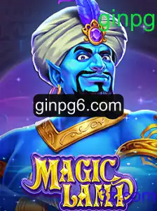 Explorando o Universo Encantado de MagicLamp: Um Guia Completo para Novos Jogadores