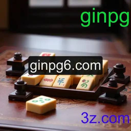 Mahjong