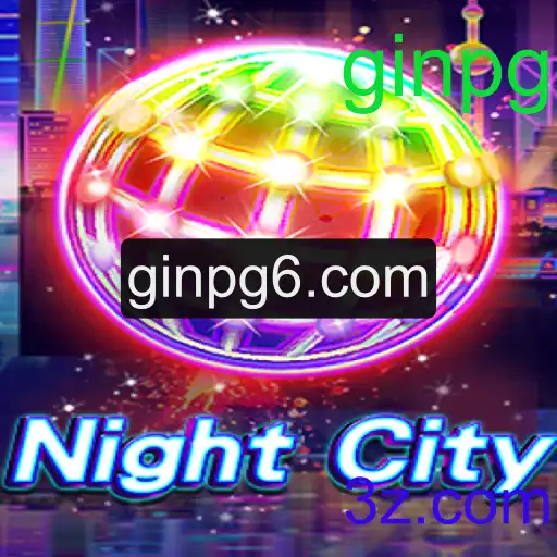 NightCity: Uma Jornada Através da Aventura e Estratégia