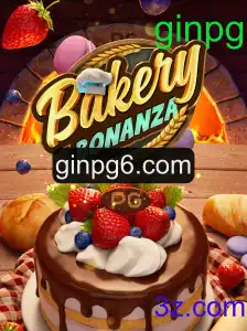 BakeryBonanza: Descubra o Mundo Delicioso do Novo Jogo Interativo