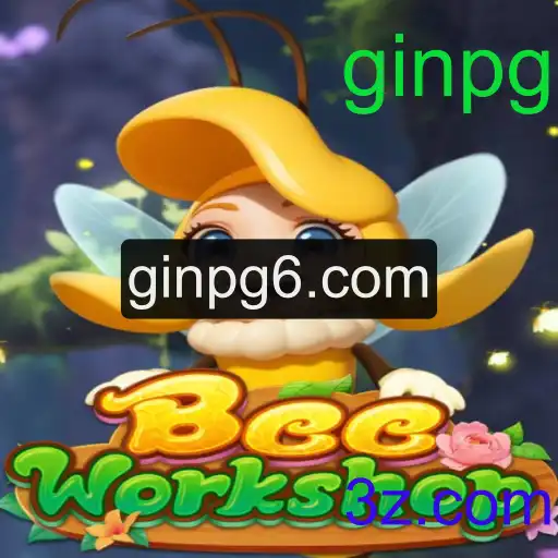 BeeWorkshop: Um Novo Jogo de Estratégia Envolvente