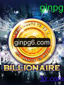 Descubra o Mundo de Billionaire: O Jogo que Transforma Estrategistas em Magnatas