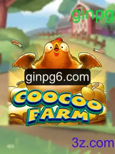 Explorando o Mundo Encantador de CooCooFarm: Um Mergulho nas Aventuras da Fazenda