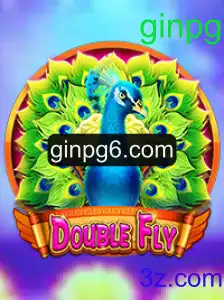 Descubra o Mundo Fascinante de DoubleFly
