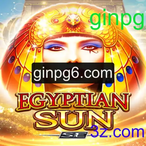 Descubra o Fascinante Mundo de EgyptianSunSE: Um Mergulho nas Regras e Estratégias