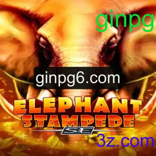 ElephantStampedeSE: Uma Jornada Selvagem pelo Mundo dos Jogos