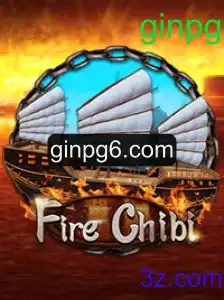 Descubra o Fascinante Mundo de FireChibi