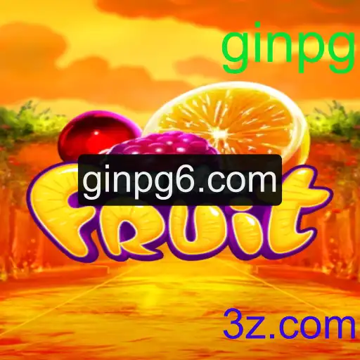 Descubra o Fascinante Mundo do Jogo GoHighFruit