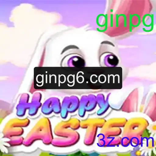 Descubra a Magia do Jogo 'HappyEaster'