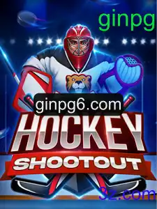 Explorando HockeyShootout: Um Mergulho Completo nas Regras e Dinâmica do Jogo
