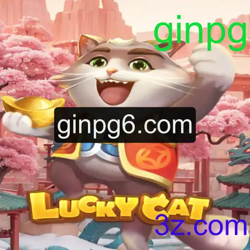 Explorando o Fascinante Mundo de LuckyCat: Regras e Estratégias