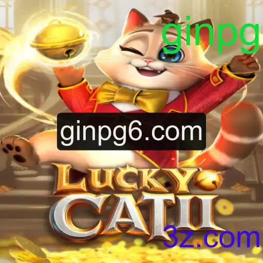 Descubra o Mundo de Emoções com LuckyCatII