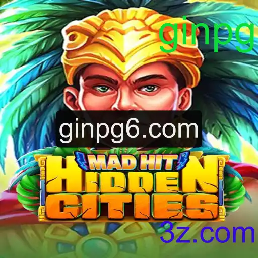 Descubra o Fascinante Mundo de MadHitHiddenCities