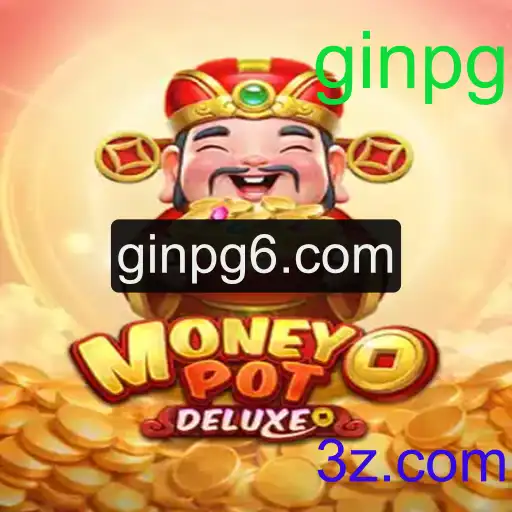 Descubra o Excitante Mundo de MoneyPotDELUXE