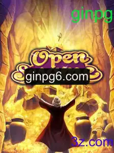 Explorando o Fascinante Mundo de OpenSesame
