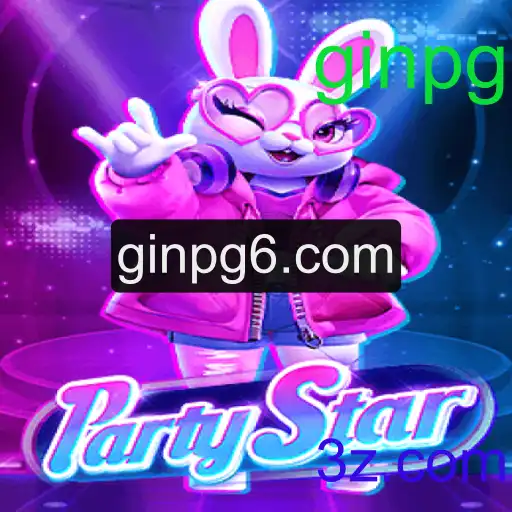 Descubra o Jogo de Festa 