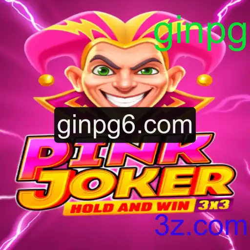 Explorando o Fascinante Mundo do Jogo Pinkjoker: Regras e Estratégias