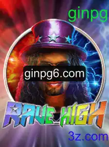 Descubra RaveHigh: O Novo Fenômeno dos Jogos de Tabuleiro
