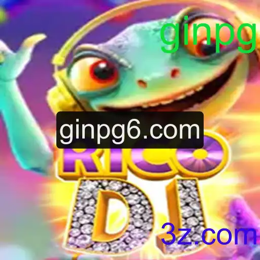RicoDJ: Uma Imersão Completa no Universo dos Jogos Musicais