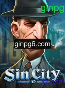 Explorando o Mundo Fascinante de SinCity: Uma Jornada no Jogo de Estratégia Único
