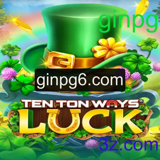 Explorando o Mundo de TenTonWaysLuck: A Nova Sensação dos Jogos