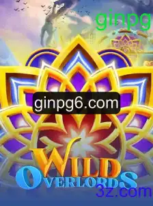 Explorando o Universo Desafiador de WildOverlords