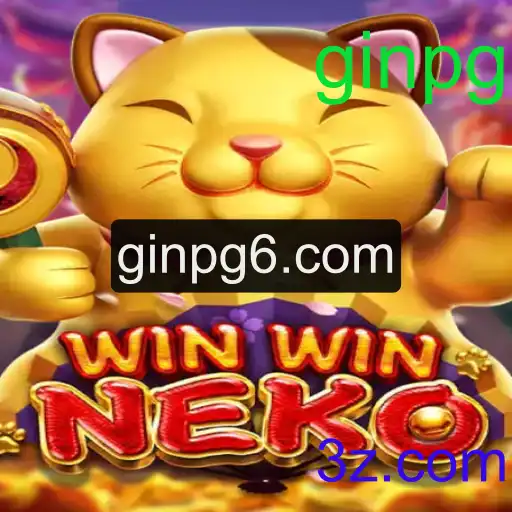 Descubra o Mundo Fascinante de WinWinNeko