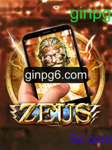 Descubra o Fascinante Mundo de ZeusM: Um Guia Completo para Jogadores