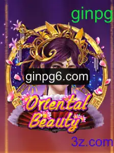 Descubra o Fascinante Mundo de OrientalBeauty